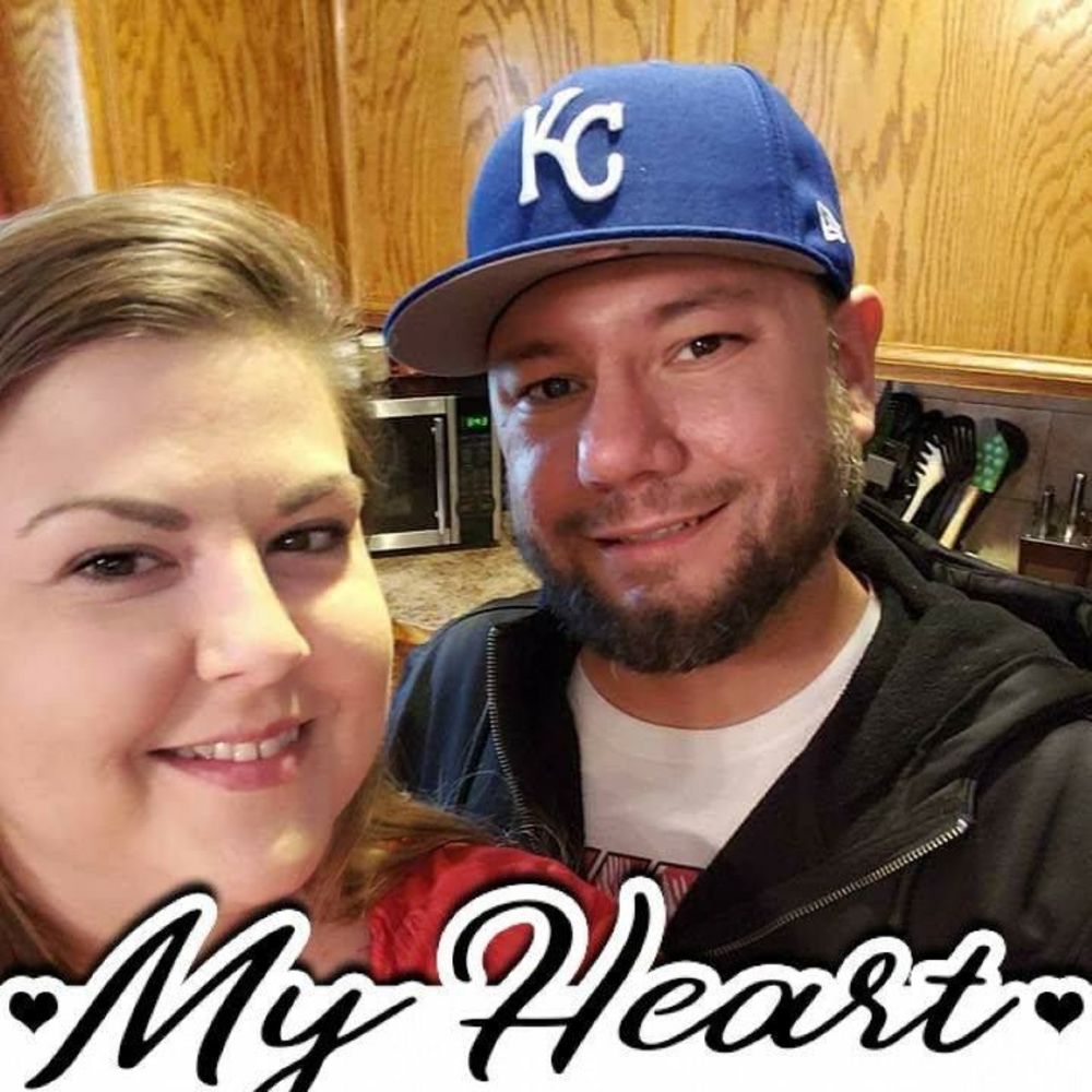 Meet your Posher, Joshua